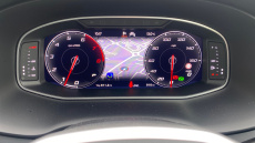 SEAT Ateca 1.5 TSI EVO FR Sport 5dr DSG Petrol Estate